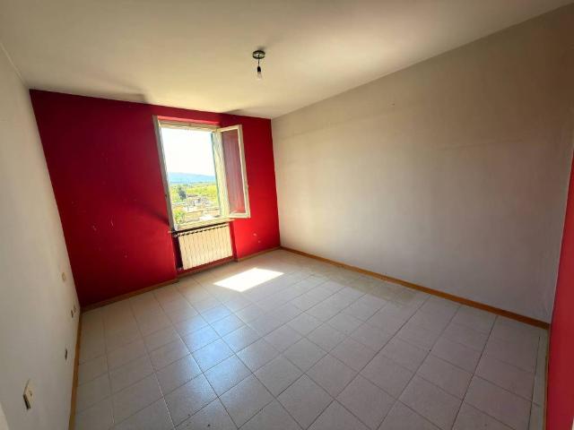 Appartamento in vendita a Arezzo AR