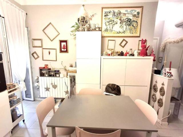 Appartamento in vendita a Arezzo AR