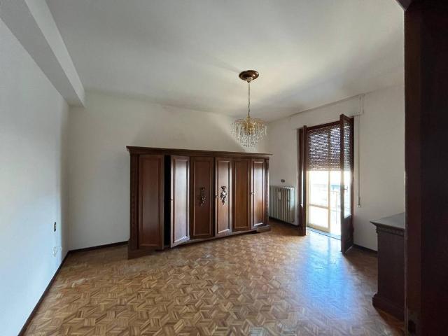 Appartamento in vendita a Arezzo AR