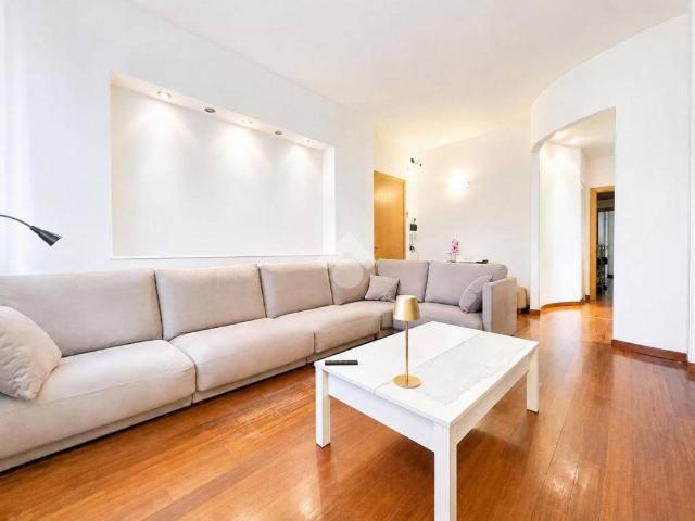 Appartamento in vendita a Arezzo AR