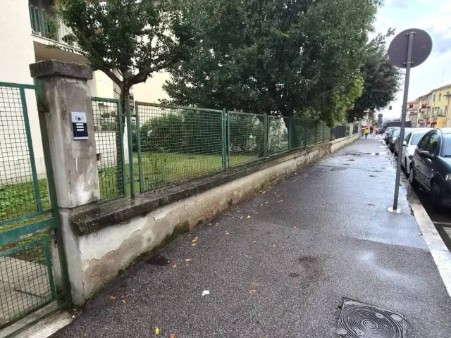 Appartamento in vendita a Arezzo AR