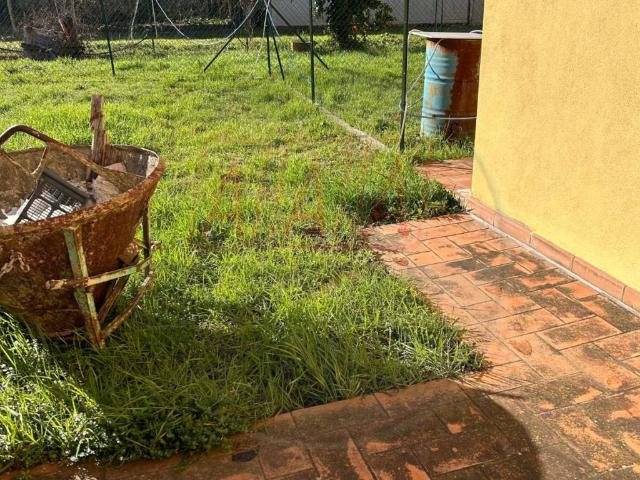 Appartamento in vendita a Arezzo AR