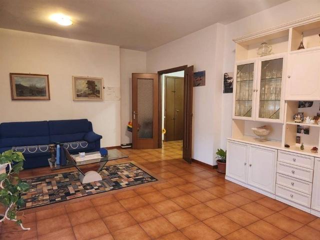 Appartamento in vendita a Arezzo AR