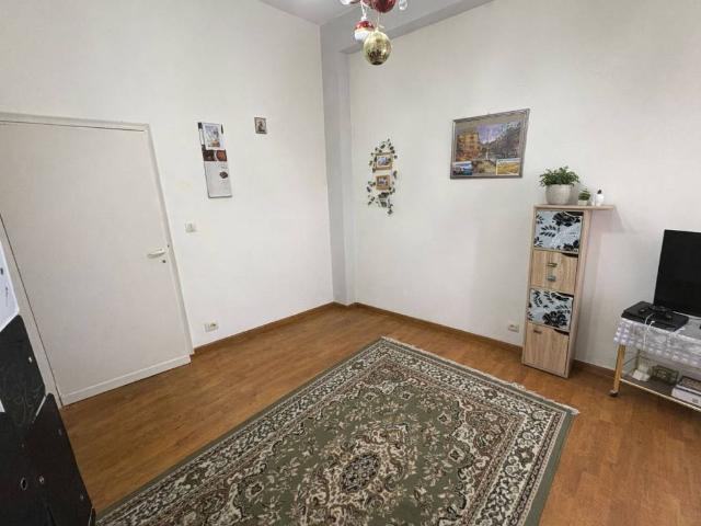Appartamento in vendita a Arezzo AR