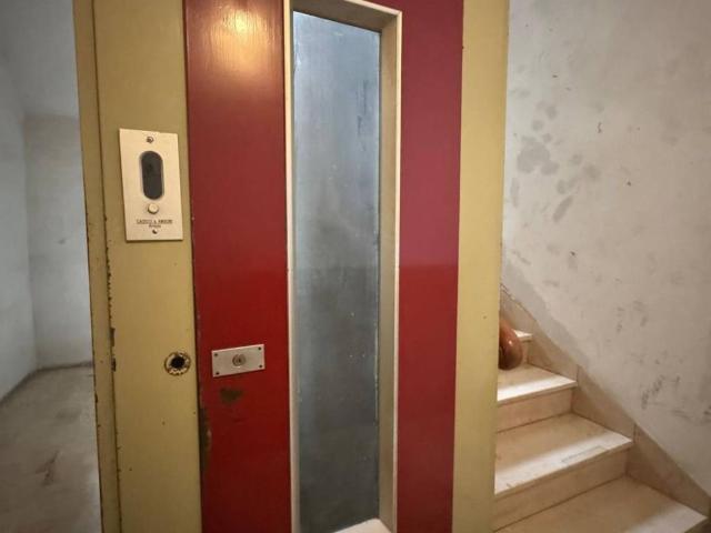 Appartamento in vendita a Arezzo AR