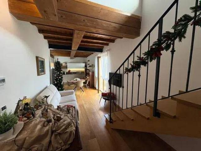 Appartamento in vendita a Arezzo AR