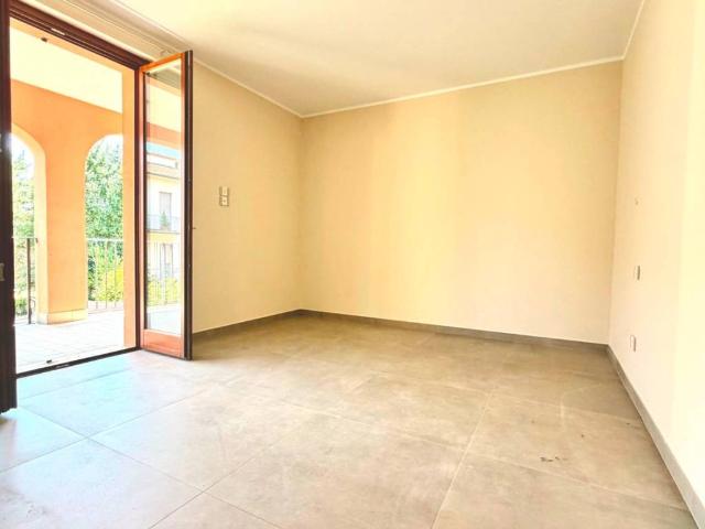 Appartamento in vendita a Arezzo AR
