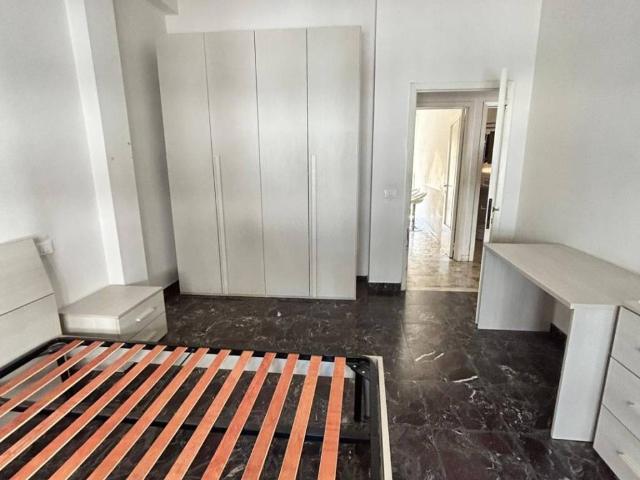 Appartamento in vendita a Arezzo AR