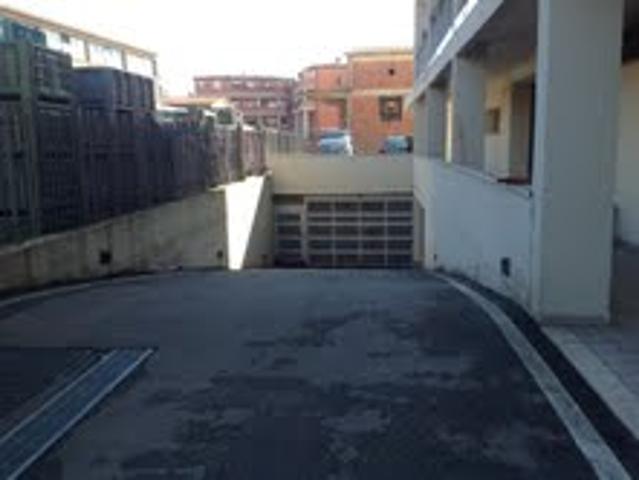 Appartamento in vendita a Arezzo, Pescaiola