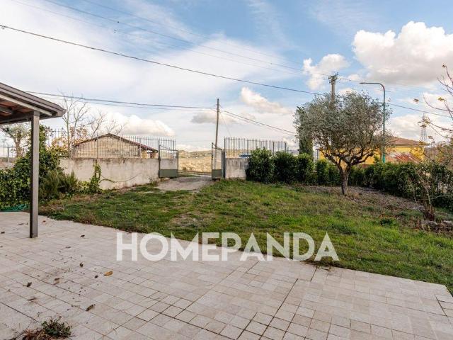 Appartamento in vendita a Ariano Irpino