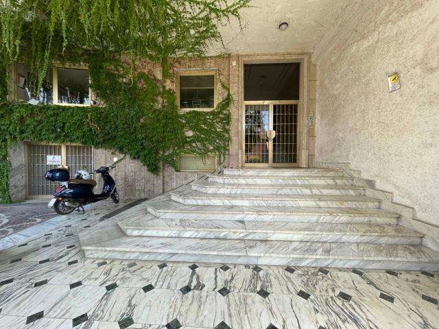 Appartamento in vendita a Ariano Irpino, Corso Vittorio Emanuele