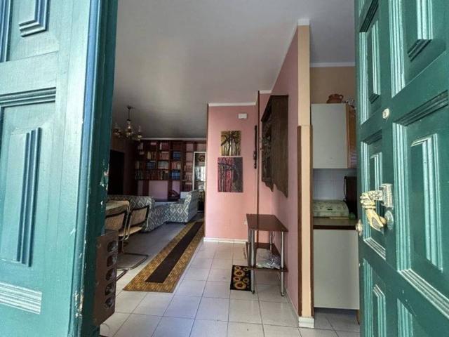 Appartamento in vendita a Ariano Irpino AV
