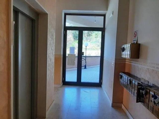 Appartamento in vendita a Ariano Irpino AV
