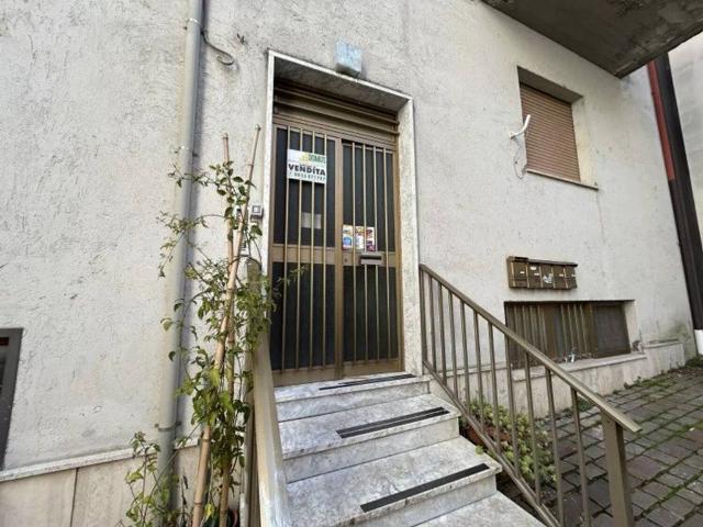 Appartamento in vendita a Ariano Irpino AV