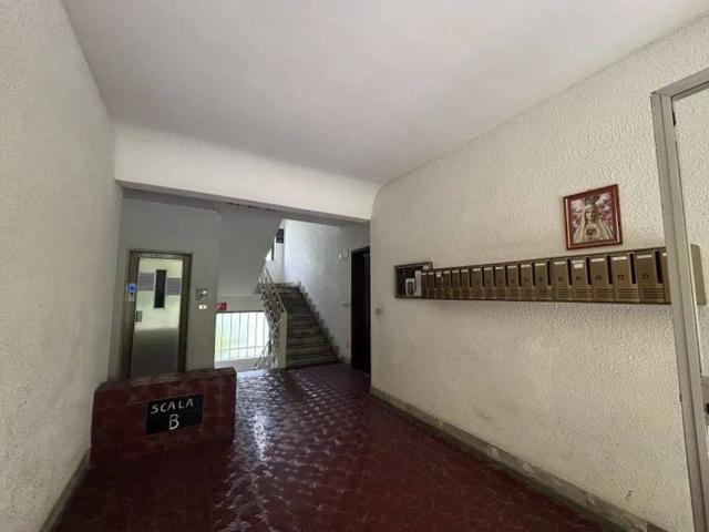 Appartamento in vendita a Ariano Irpino AV