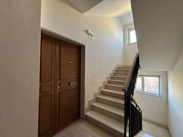 Appartamento in vendita a Ariano Irpino AV