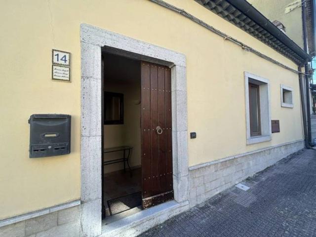 Appartamento in vendita a Ariano Irpino AV