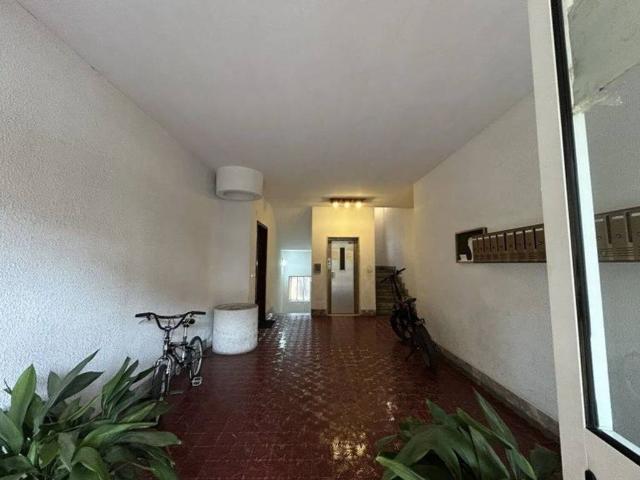 Appartamento in vendita a Ariano Irpino AV