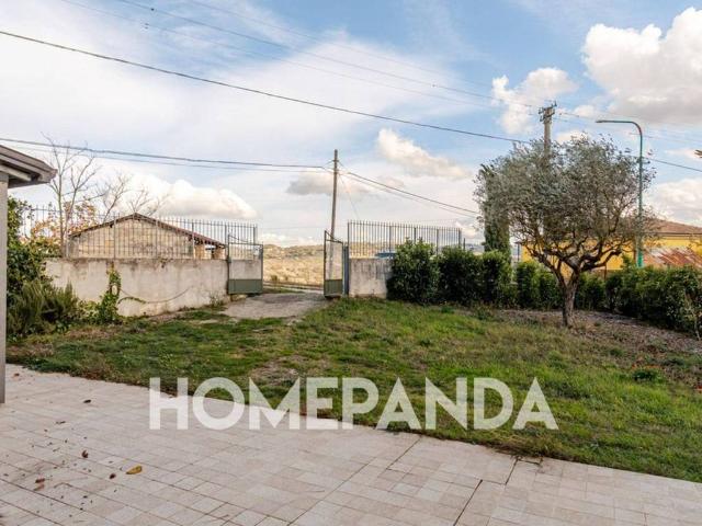 Appartamento in vendita a Ariano Irpino AV
