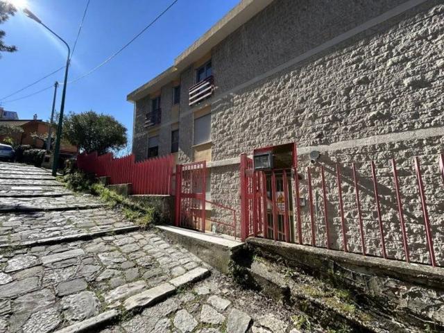 Appartamento in vendita a Ariano Irpino AV