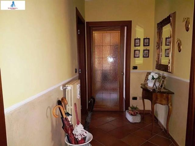 Appartamento in vendita a Ariano Irpino AV
