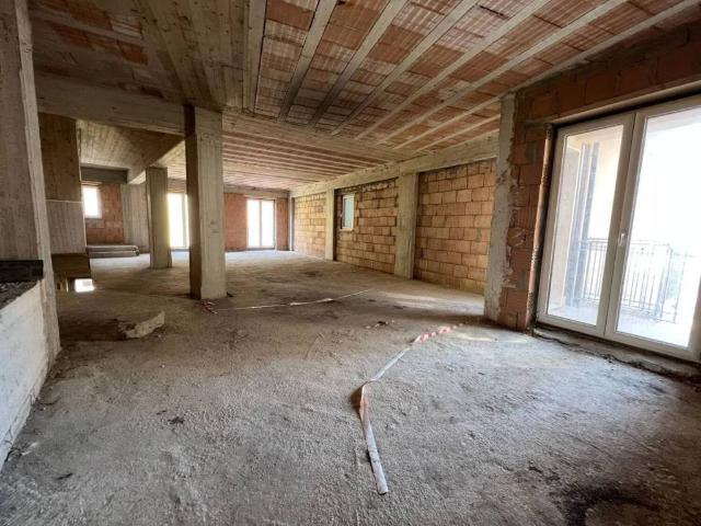 Appartamento in vendita a Ariano Irpino AV