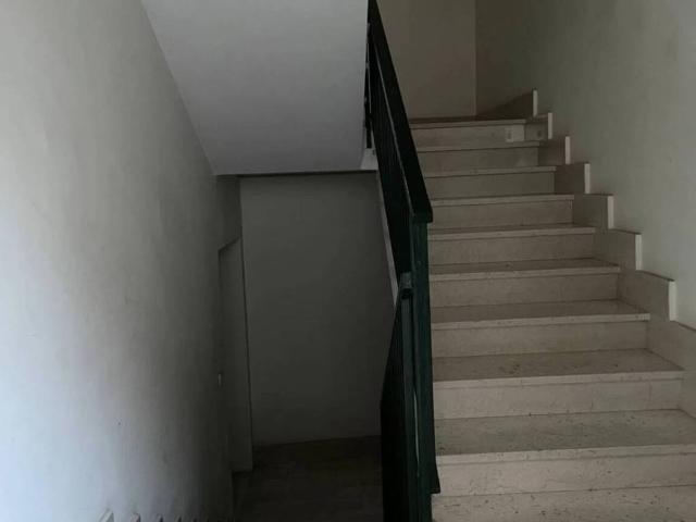 Appartamento in vendita a Ariano Irpino AV