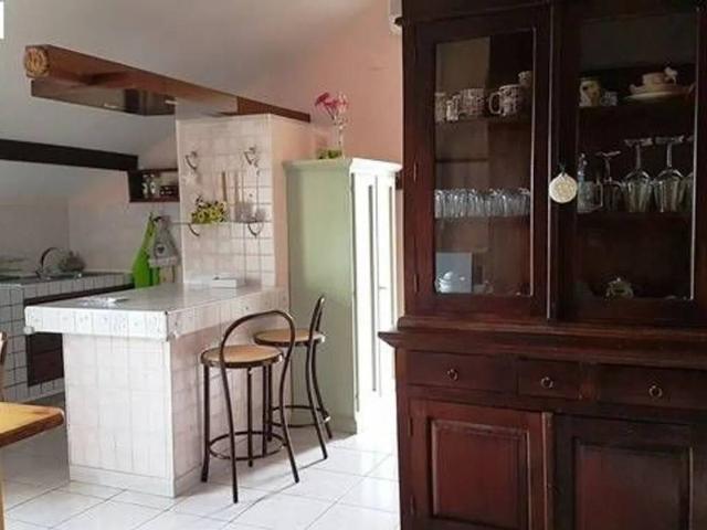 Appartamento in vendita a Ariano Irpino AV