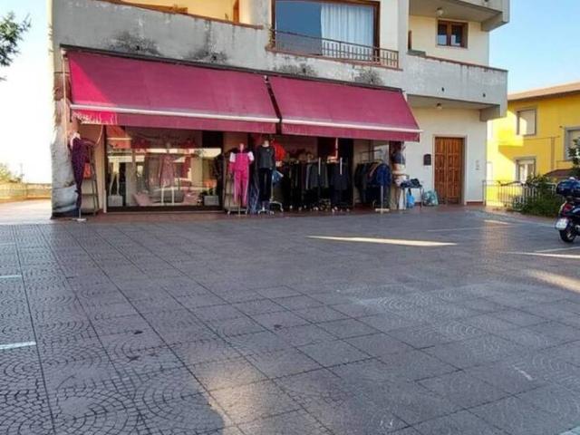 Appartamento in vendita a Ariano Irpino AV