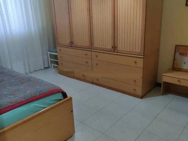 Appartamento in vendita a Ariano Irpino AV