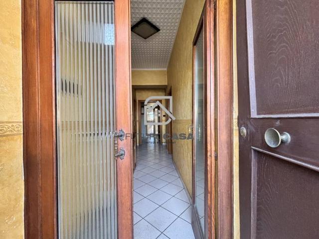 Appartamento in vendita a Ariano Irpino AV