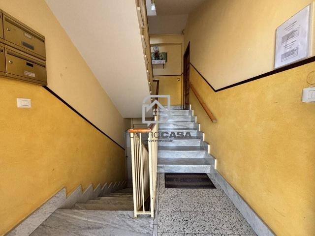 Appartamento in vendita a Ariano Irpino AV