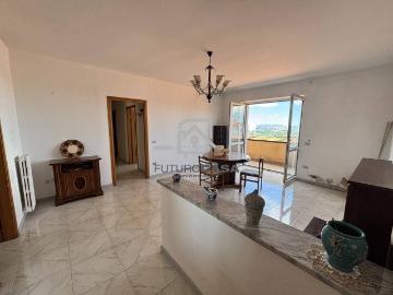 Appartamento in vendita a Ariano Irpino AV