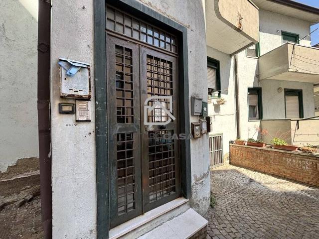 Appartamento in vendita a Ariano Irpino AV