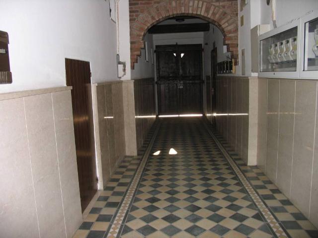 Appartamento in vendita a Ariano nel Polesine RO
