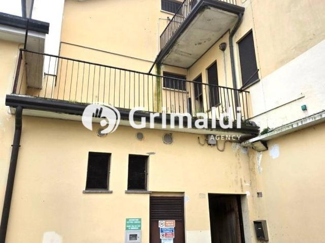 Appartamento in vendita a Ariano nel Polesine RO