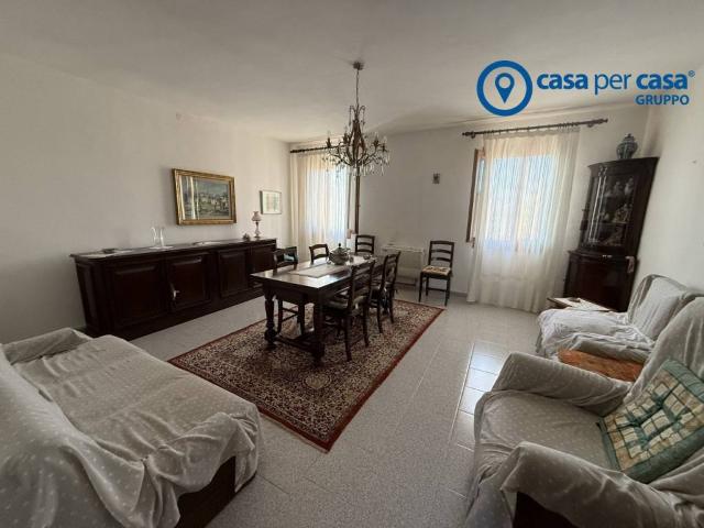Appartamento in vendita a Ariano nel Polesine RO