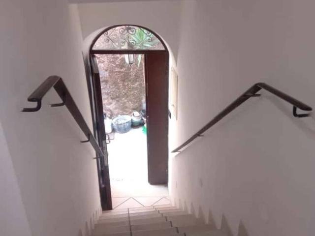 Appartamento in vendita a Ariccia RM