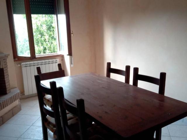 Appartamento in vendita a Ariccia RM