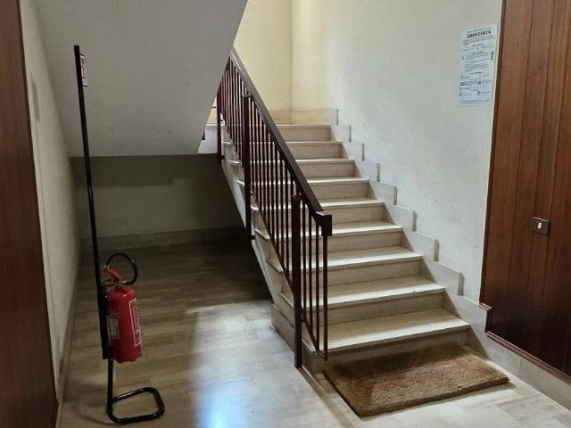 Appartamento in vendita a Ariccia RM