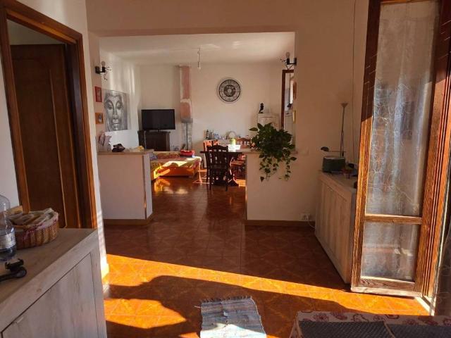 Appartamento in vendita a Ariccia RM
