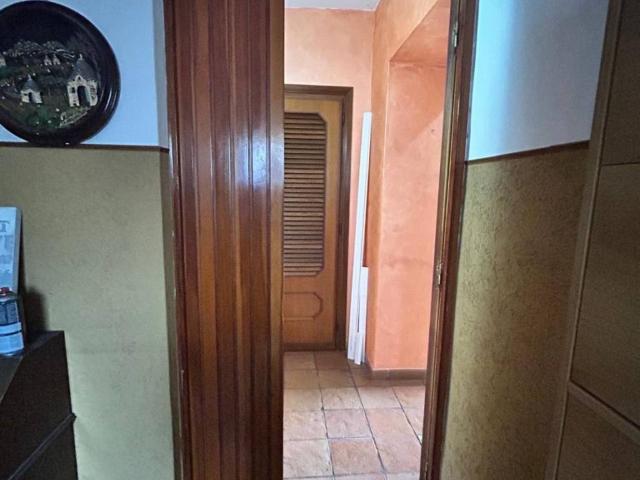 Appartamento in vendita a Ariccia RM