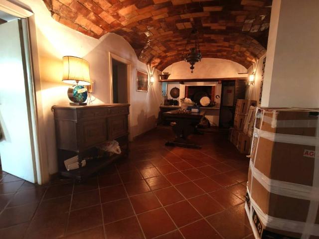 Appartamento in vendita a Ariccia RM