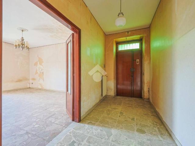 Appartamento in vendita a Ariccia RM