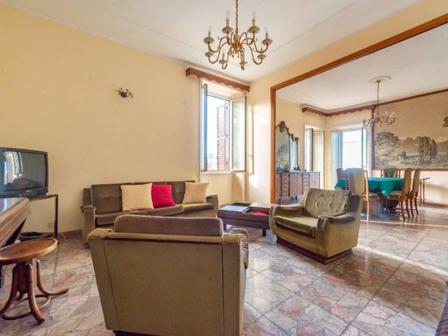 Appartamento in vendita a Ariccia RM