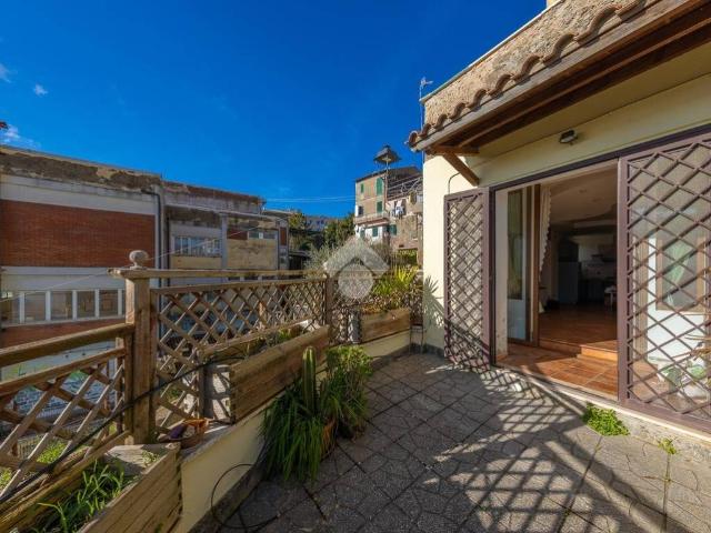 Casa indipendente in vendita a Ariccia RM