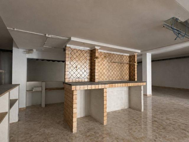 Appartamento in vendita a Ariccia RM