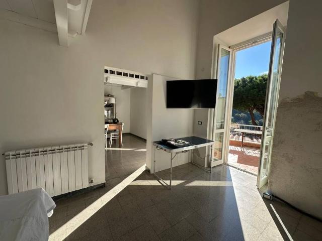 Appartamento in vendita a Ariccia RM
