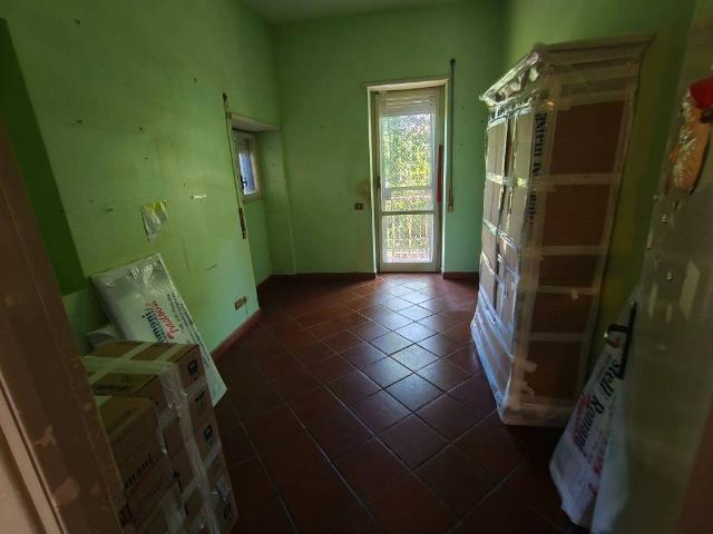 Appartamento in vendita a Ariccia RM