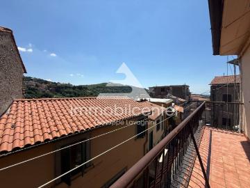 Appartamento in vendita a Ariccia RM